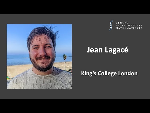 Foliations of Bubblesheet Singularities: A Spectral Geometric Approach