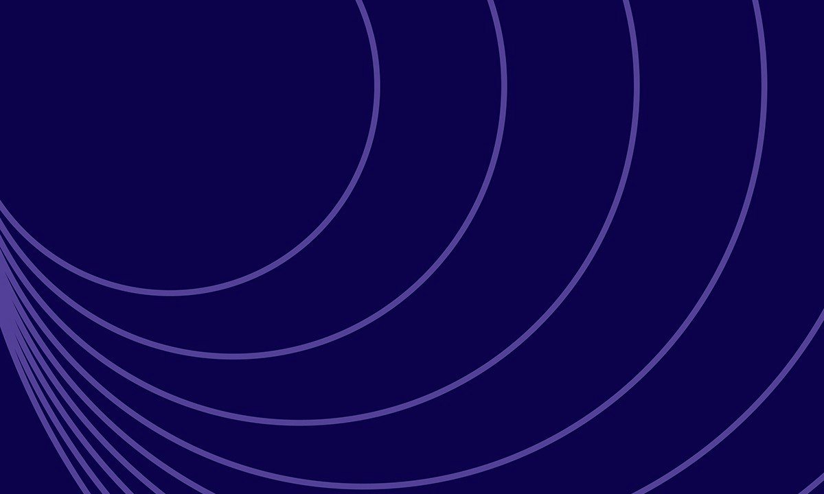 CISA Certified Information Systems Auditor: Unit 1