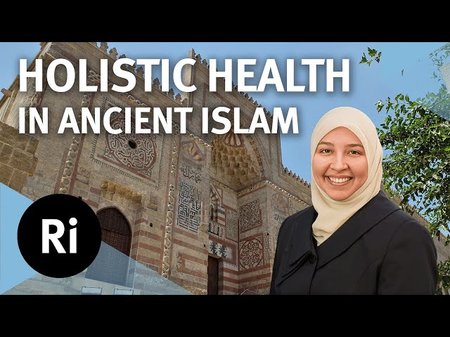 An Islamic Perspective on Mental Health