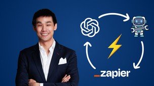 The AI Agents, Automation and Agentic Workflows Guide