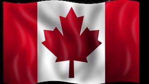 Crisper Learning for CELPIP