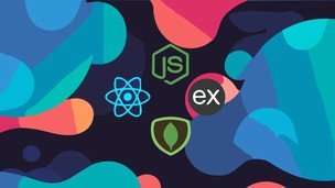 Online Course: React Js 2025 Build Multi-Vendor Ecommerce Start to ...