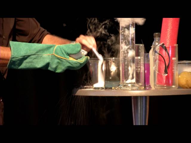 The Mathematics of Weight Loss