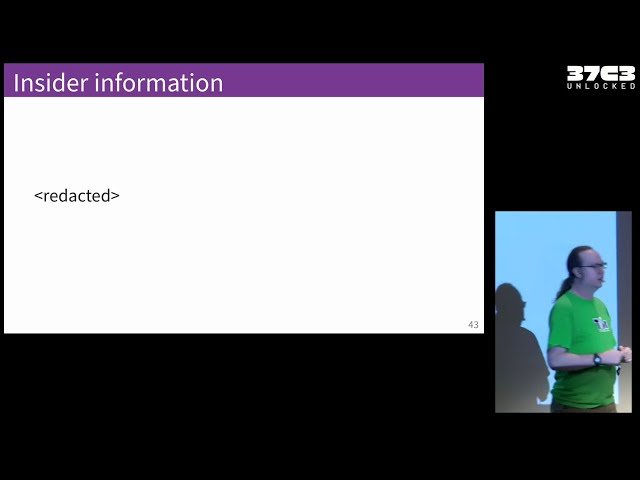 Tor Censorship Attempts in Russia, Iran, and Turkmenistan
