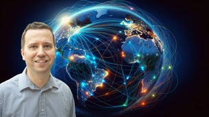 Microsoft Applied Skills: Azure management tasks