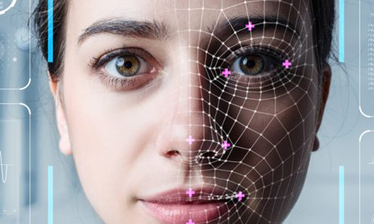 Reconhecimento Facial e de Objetos com o Amazon Rekognition