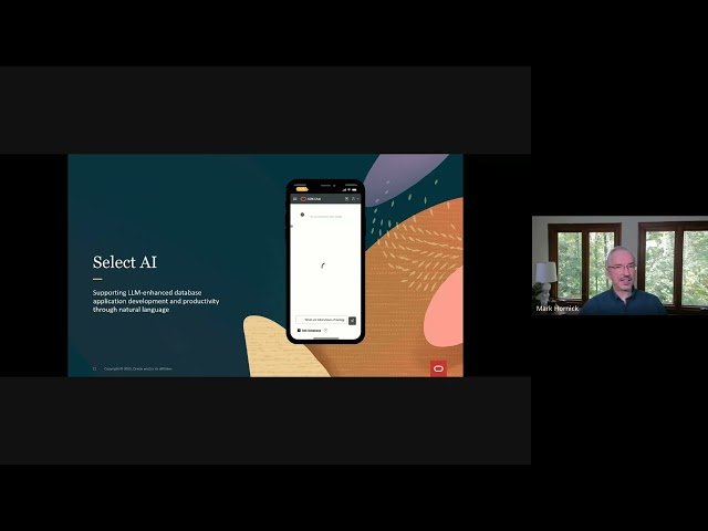 Reap the Benefits of RAG Without the Hassle