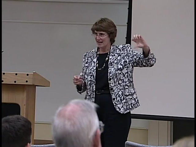 Transcribing Speech for Language Processing