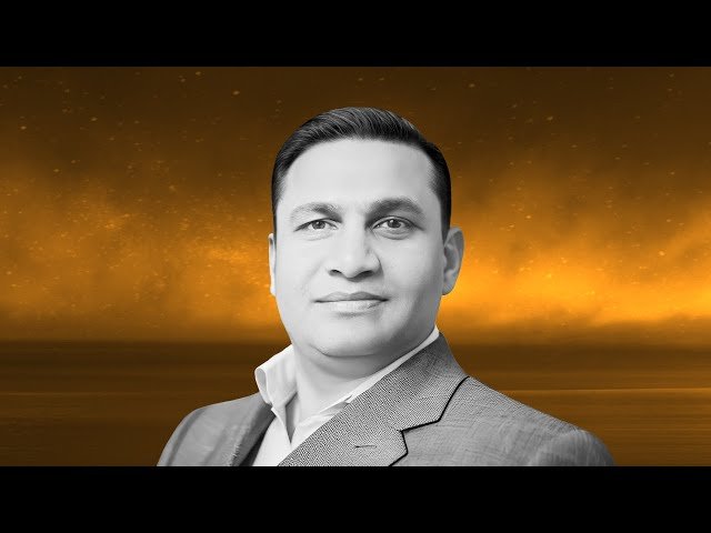 Real-Time Fraud Prevention at Scale