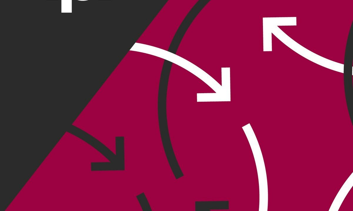 Build and Scale with AWS Cloud - A Hands-on Beginners Guide