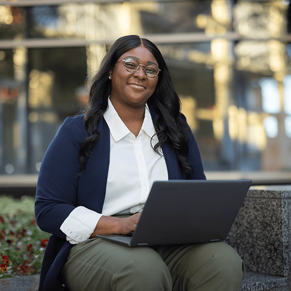 Google Project Management (PT)