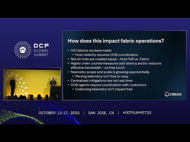 The Path to Zero Flap - Reinventing Optical Reliability for Scalable AI Clusters