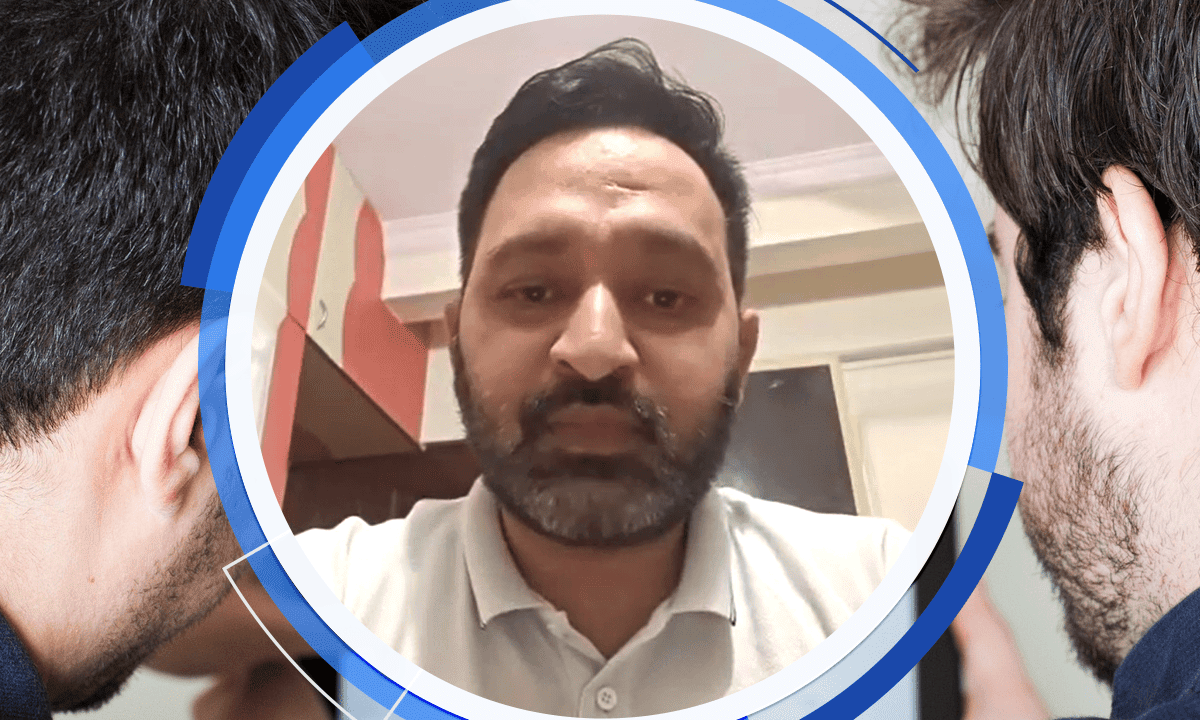 Resolve Conflicts & Trace Bugs with Git