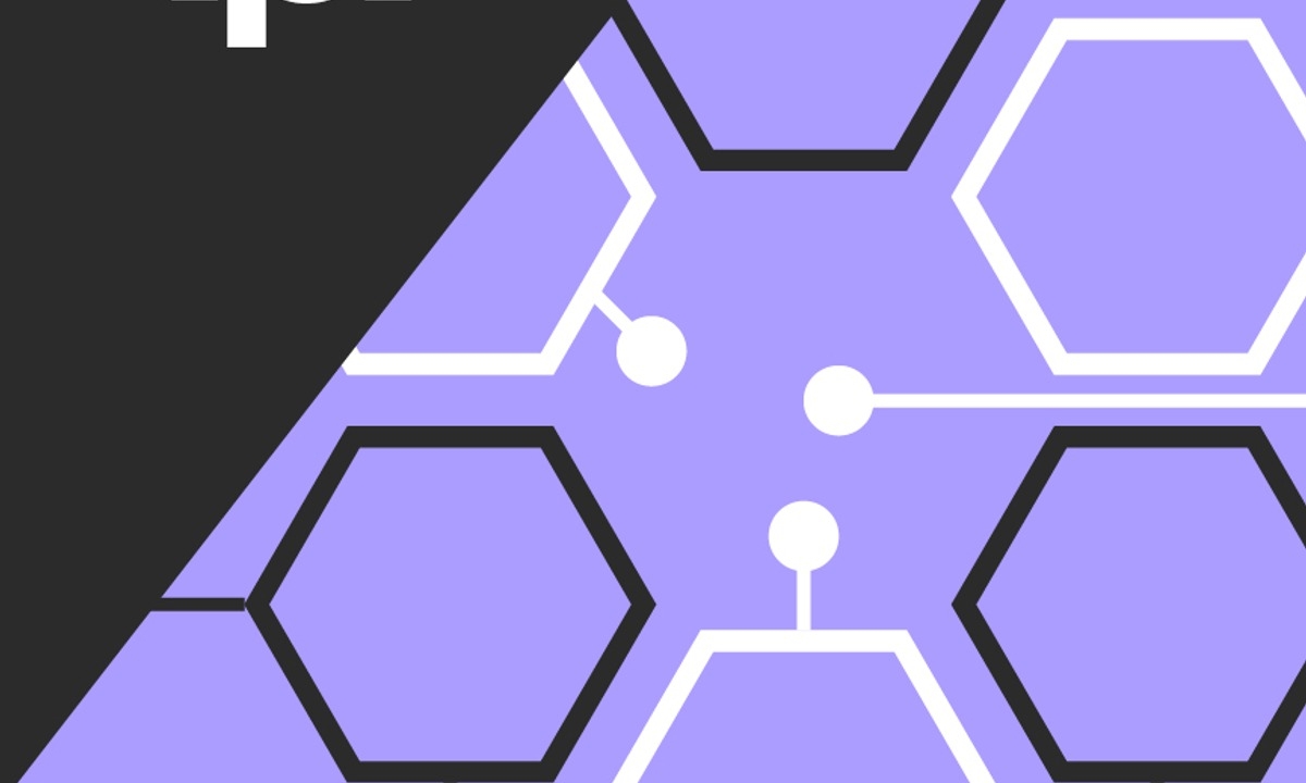 Learning Cloud Architecture - From Ideas to Practical Design