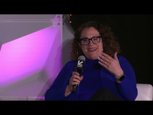 How to Fix the Housing Shortage in America