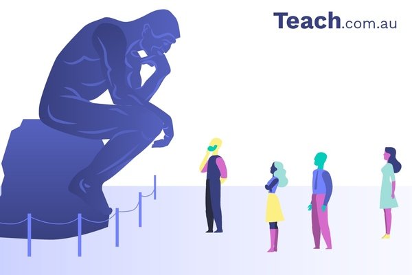 Helping Students Own Their Learning Through Metacognition