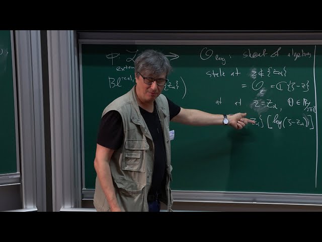 Wall-Crossing Structures, Analyticity, and Resurgence