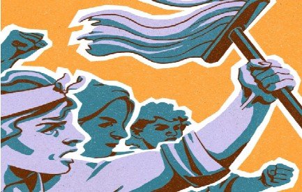 Wages for Housework (Live Online)