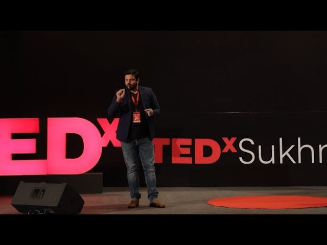 Past, Present and Future of Urban Living - Balancing Happiness and Growth