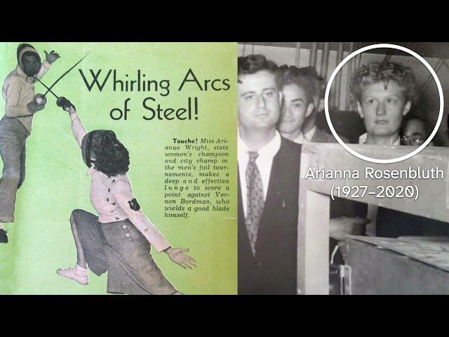 Statistical Rethinking 2026 - MCMC and Item Response Models - Lecture A08