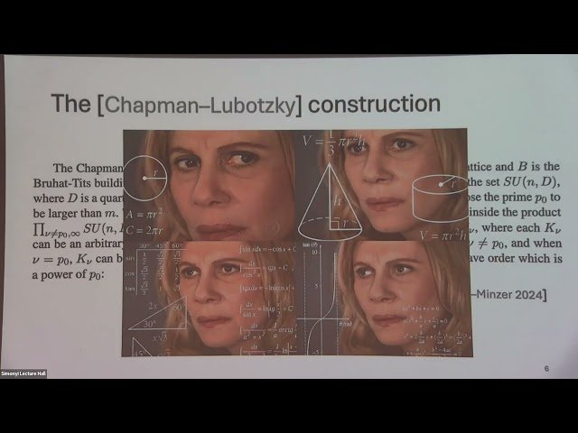 Direct Product Testers and PCPs from Coset Complexes