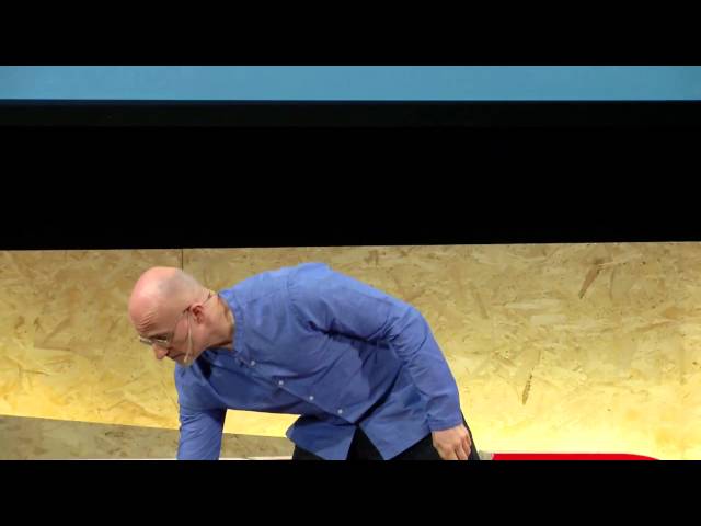 Who Wants to Live Forever Young