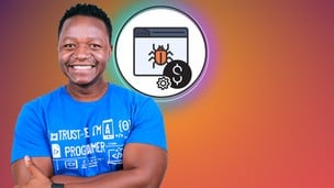 LLM Observability and Cost Management: Langfuse, Monitoring