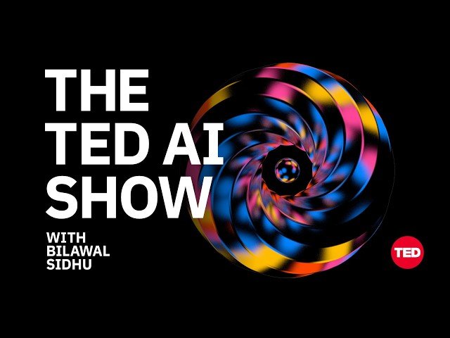 The UN Is Speaking Up About AI - Here's What They're Saying