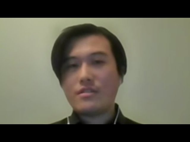 Unitary Braided Tensor Categories from Operator Algebras