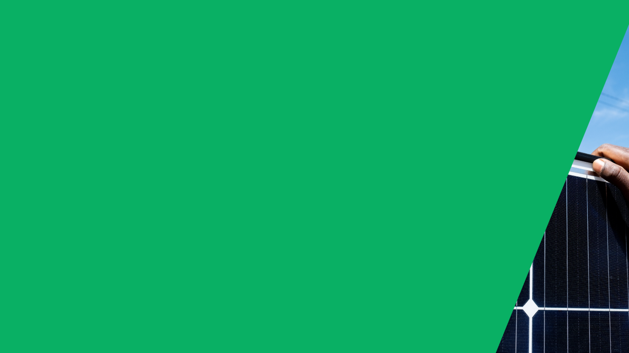 Designing for Environmental Sustainability and Social Impact