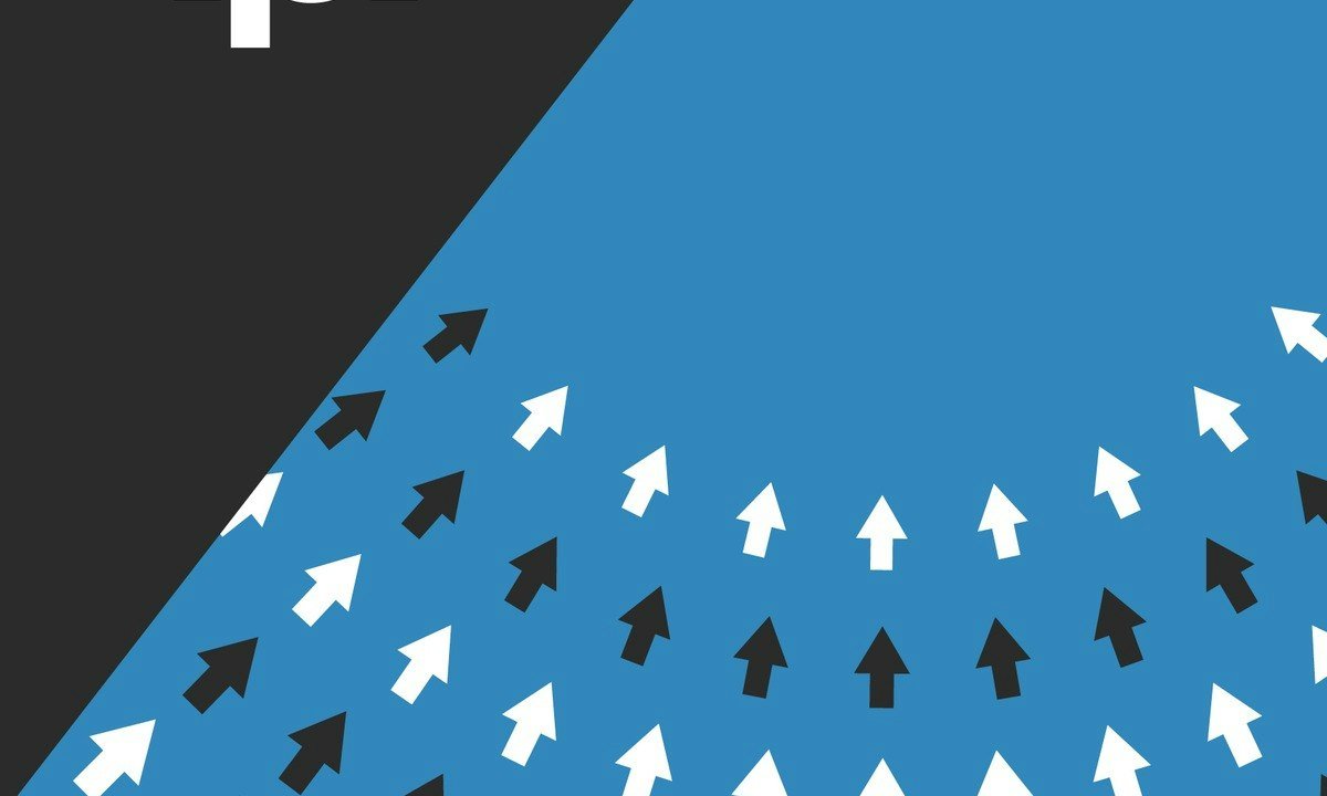 A Comprehensive Guide To Acing Job Interviews