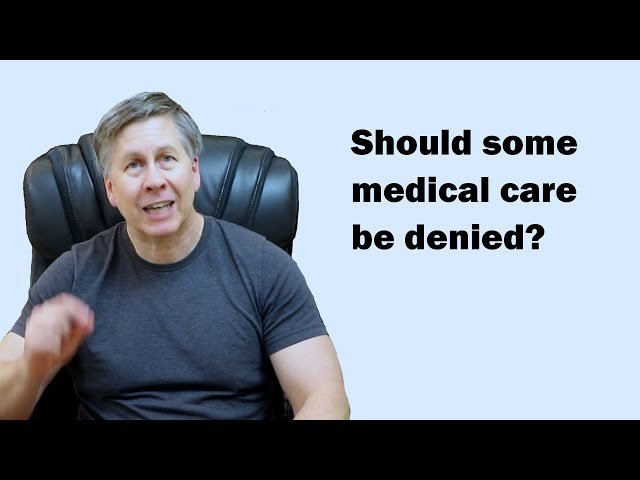 What Americans Misunderstand About Health Insurance - Understanding Cost-Effectiveness and Coverage Decisions