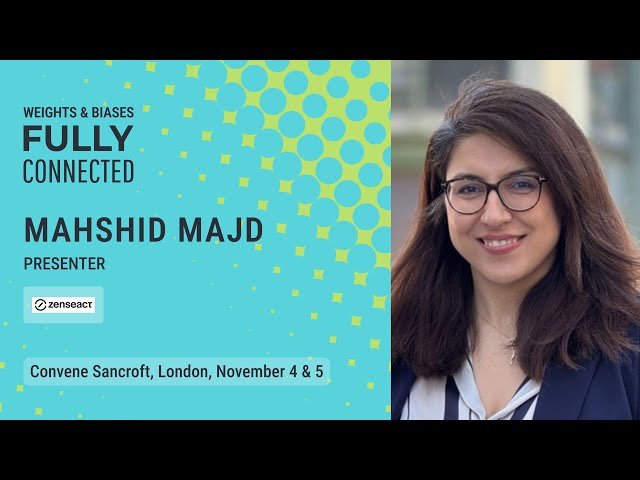 End-to-End Driving with Safety Guardrails