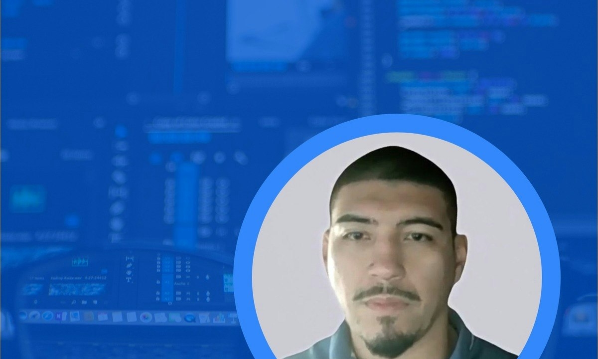 Automate Excel Data with Power Query and Lookups