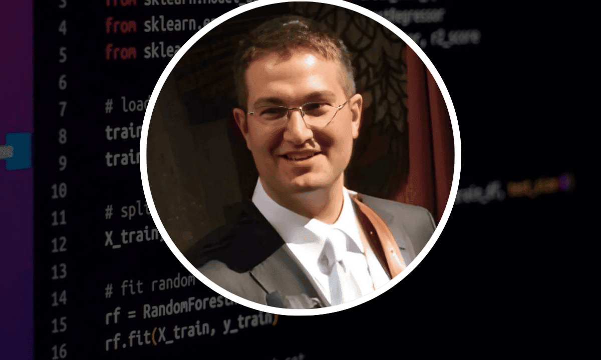 SonarQube Mastery: Continuous Code Inspection & Security