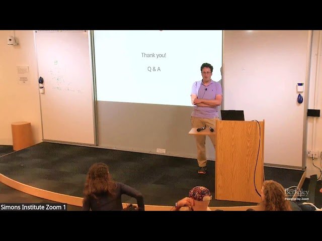 Succinct Non-interactive Arguments of Proximity