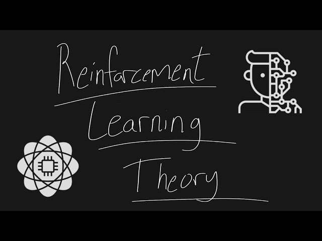 Reinforcement Learning Made Simple