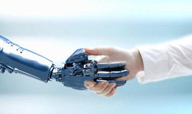 魅力机器人 | The Fascinating World of Robots and Robotics