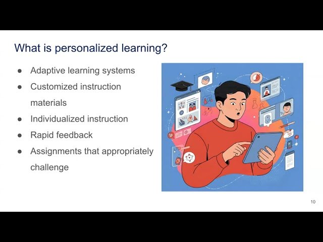 Pedagogy Meets AI: Challenges and Innovations in LLM-Powered Education