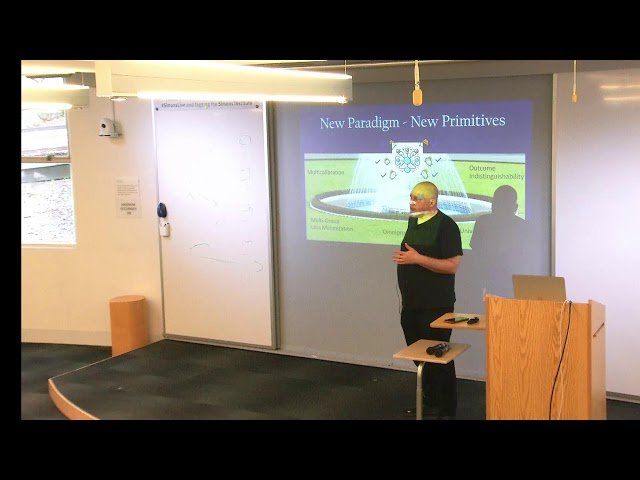 On the Interplay of Accuracy and Fairness in Computational Healthcare