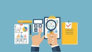 Audit Command Language for Beginners