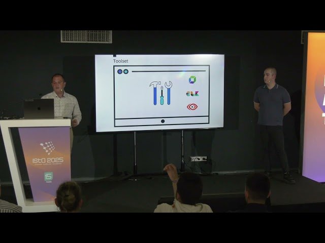 SRE Copilot - Multi-AI Agent Solution for Autonomous Reliability