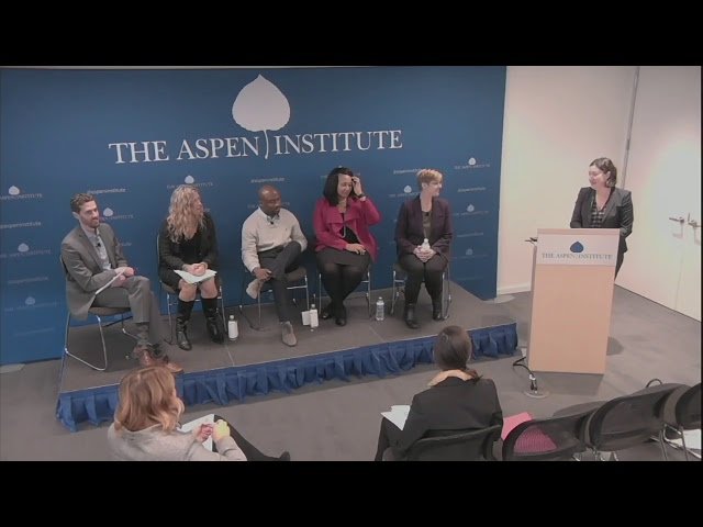 Lifting the Weight: Solving the Consumer Debt Crisis