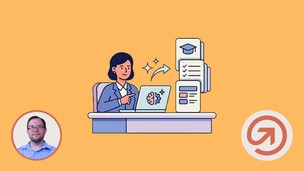 Generative AI for Upskilling and Learning Initiatives