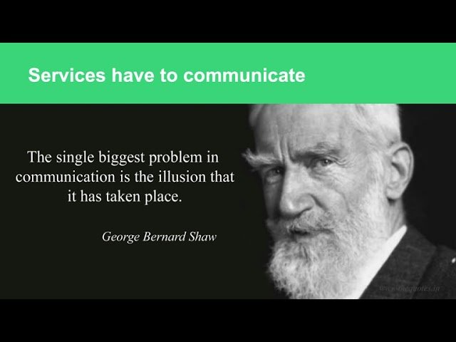 Migrating Unicorn Company to Real-Time Stream Processing