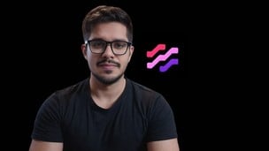 Langflow Mastery: Build Advanced AI Workflows