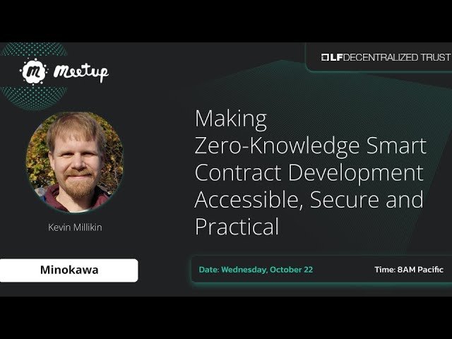 Making Zero-Knowledge Smart Contract Development Accessible, Secure and Practical