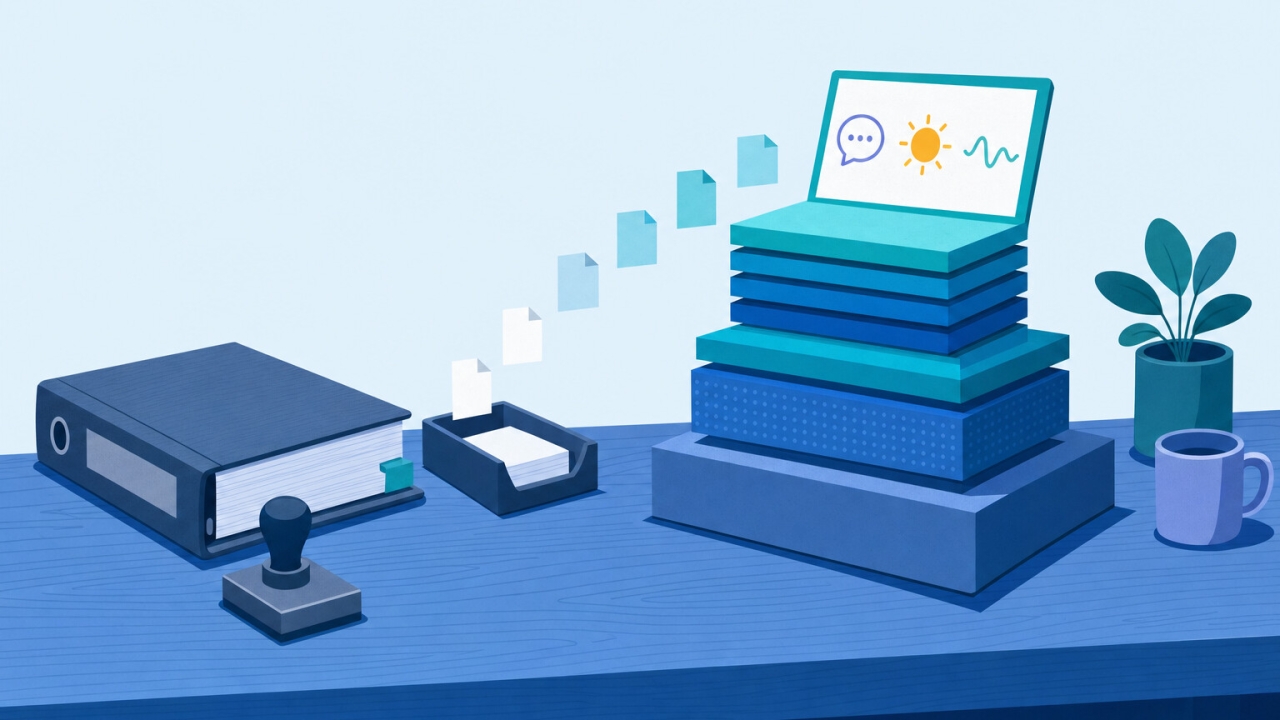 Machine Learning Essentials
