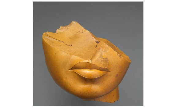 Gender and the Ancient World (Live Online)