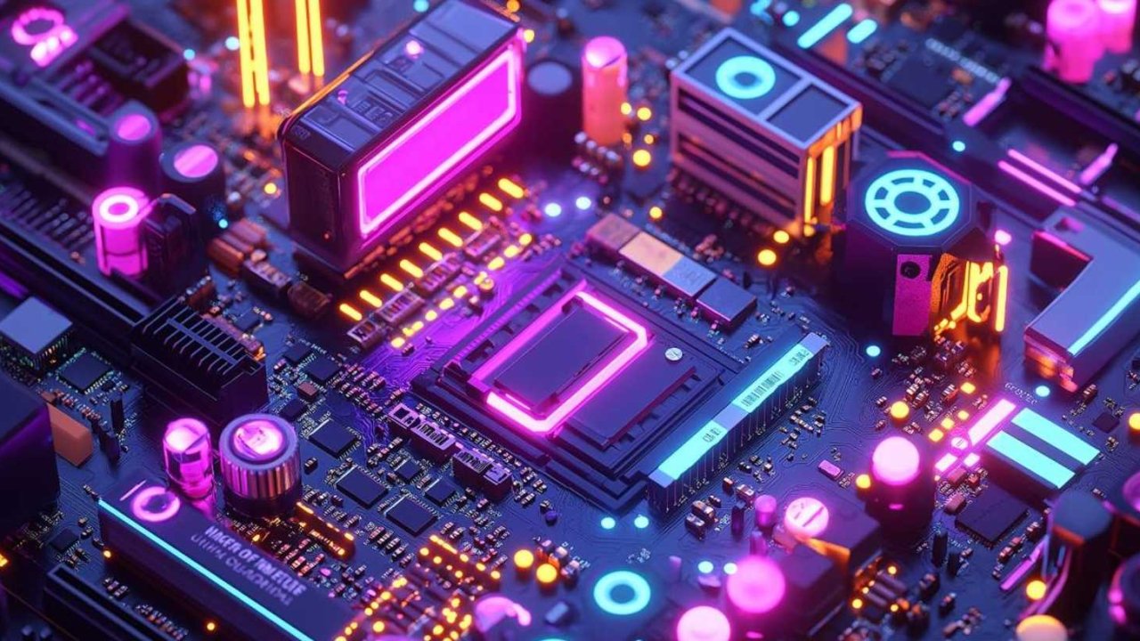 Secure Coding for Embedded Systems